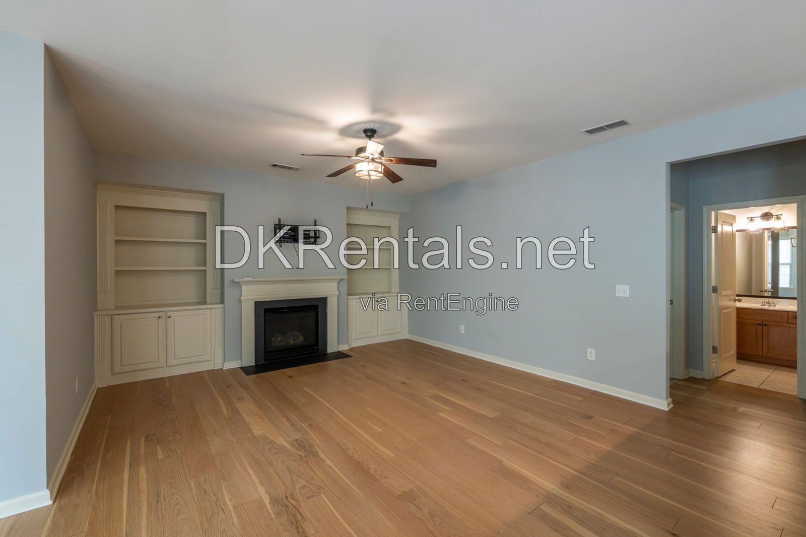 11923 Aspen Forest Drive property image