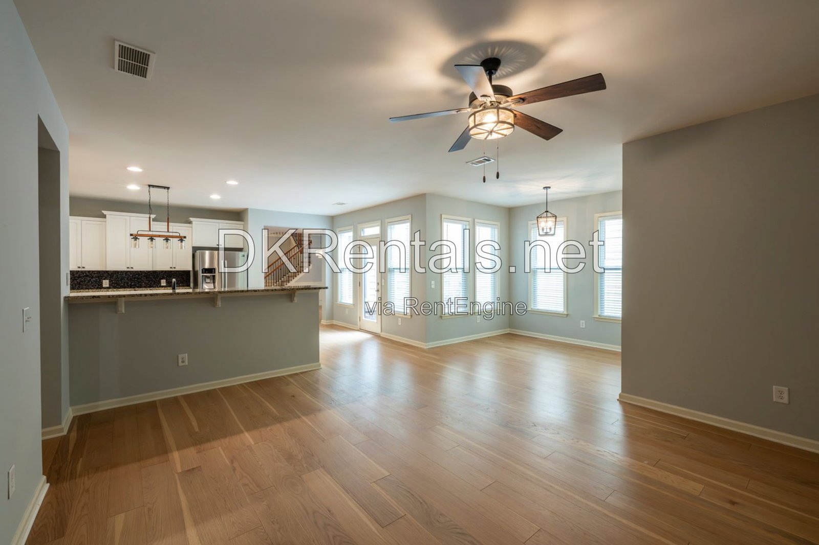 11923 Aspen Forest Drive property image