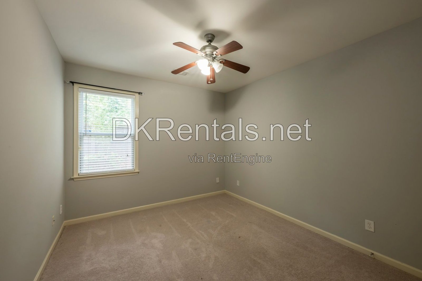 11923 Aspen Forest Drive property image