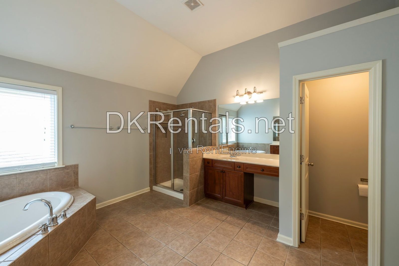 11923 Aspen Forest Drive property image