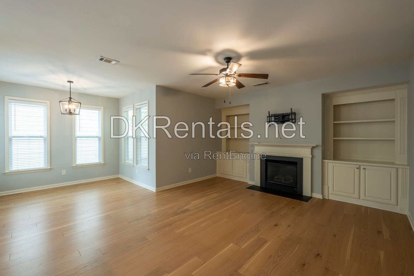 11923 Aspen Forest Drive property image