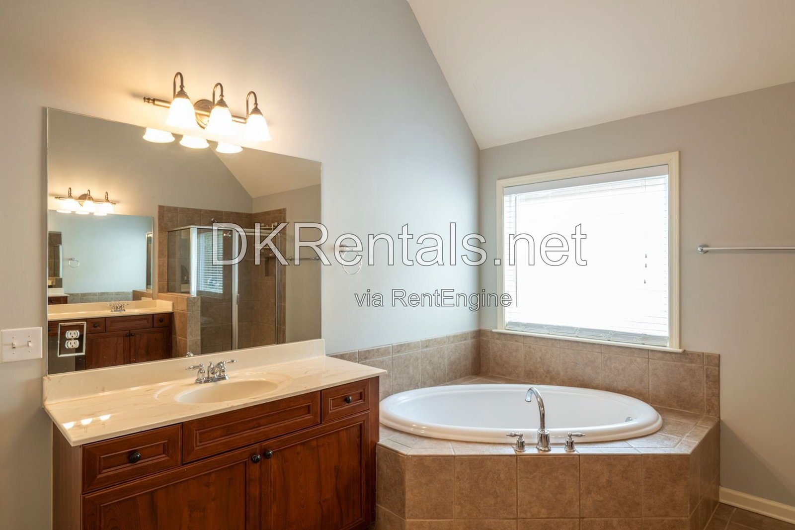 11923 Aspen Forest Drive property image