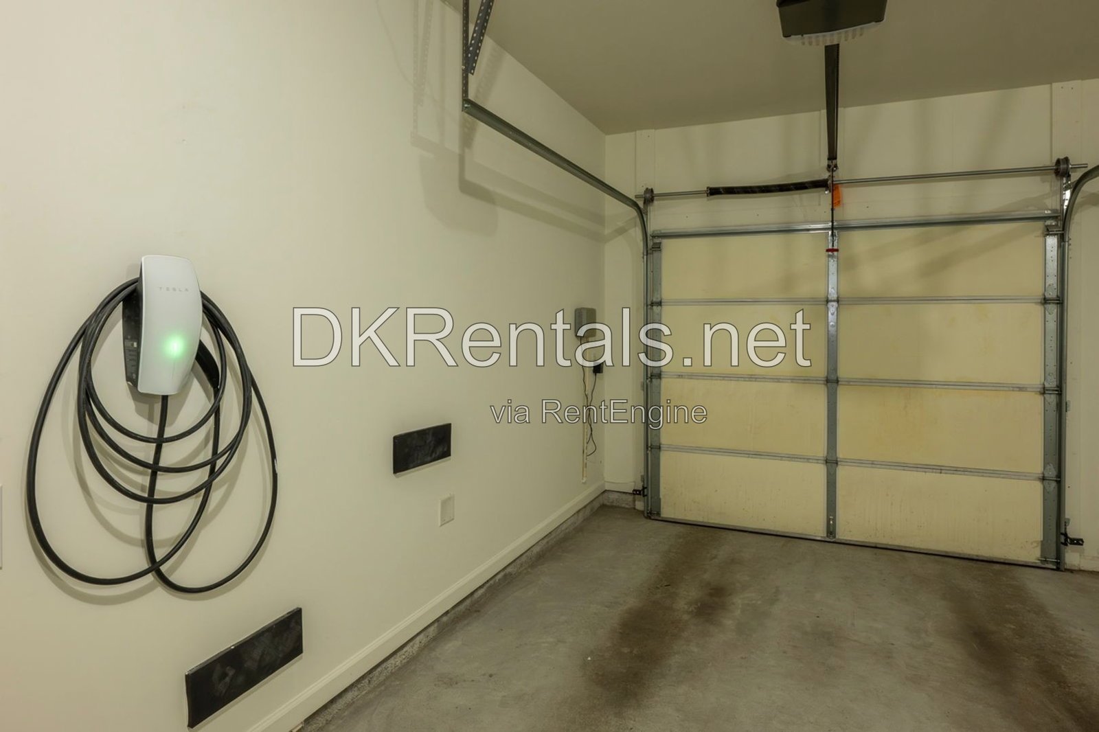 11923 Aspen Forest Drive property image