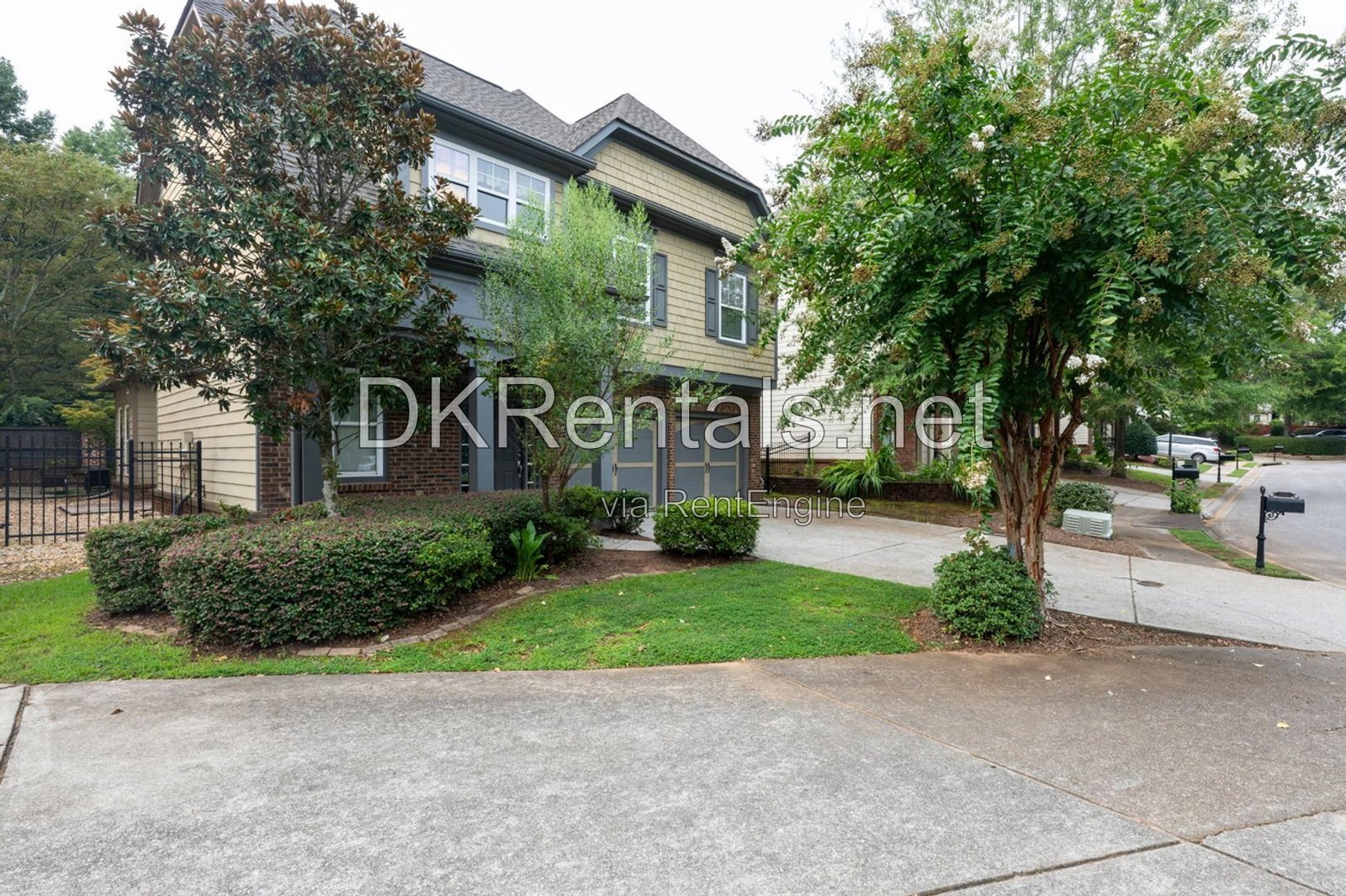 11923 Aspen Forest Drive property image
