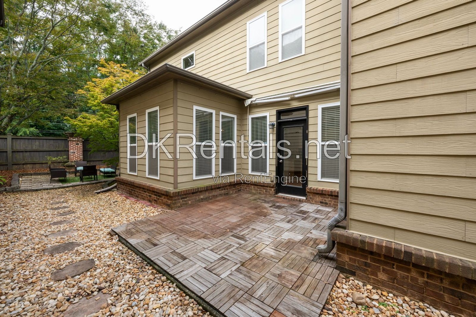 11923 Aspen Forest Drive property image