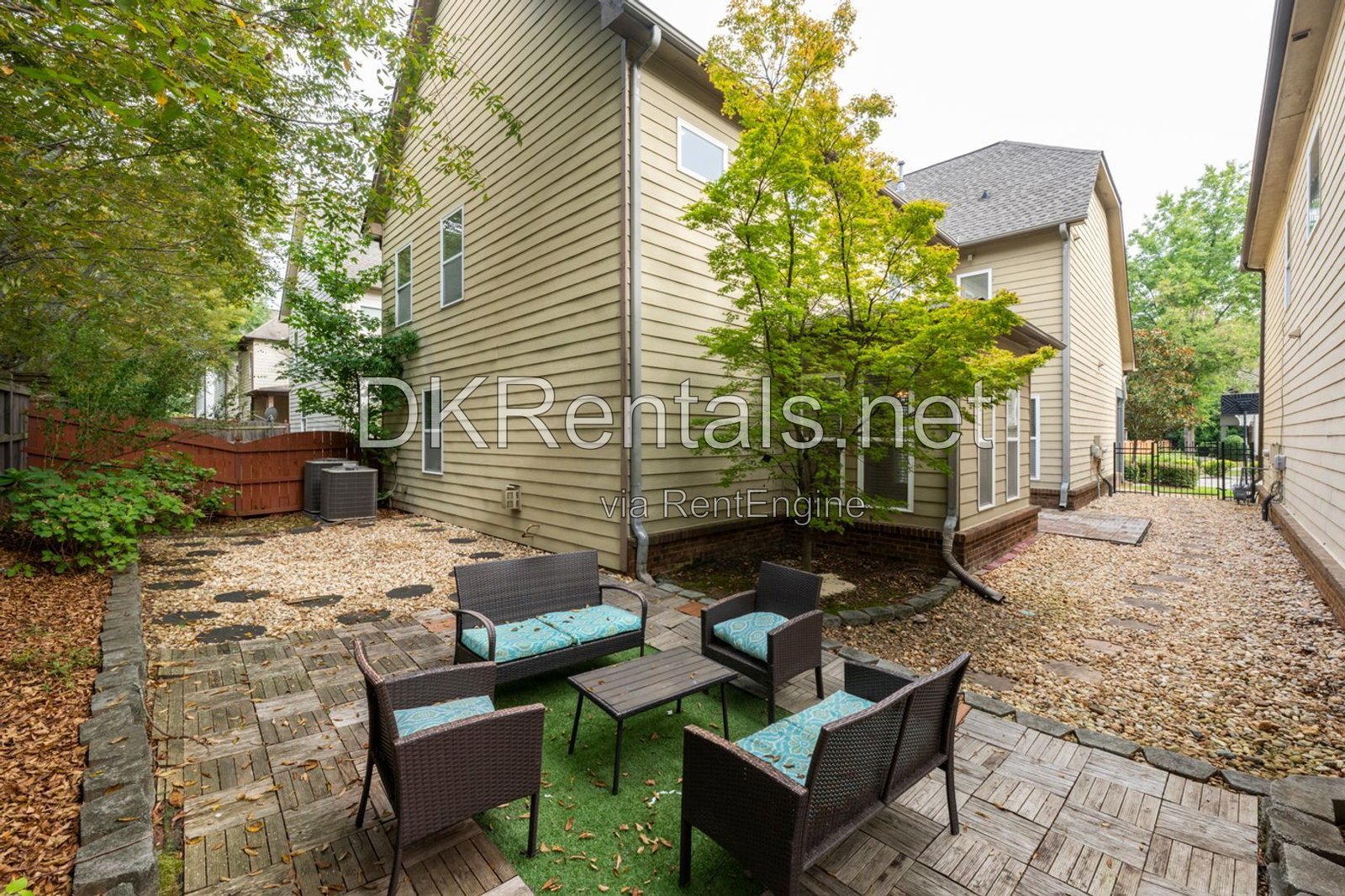 11923 Aspen Forest Drive property image