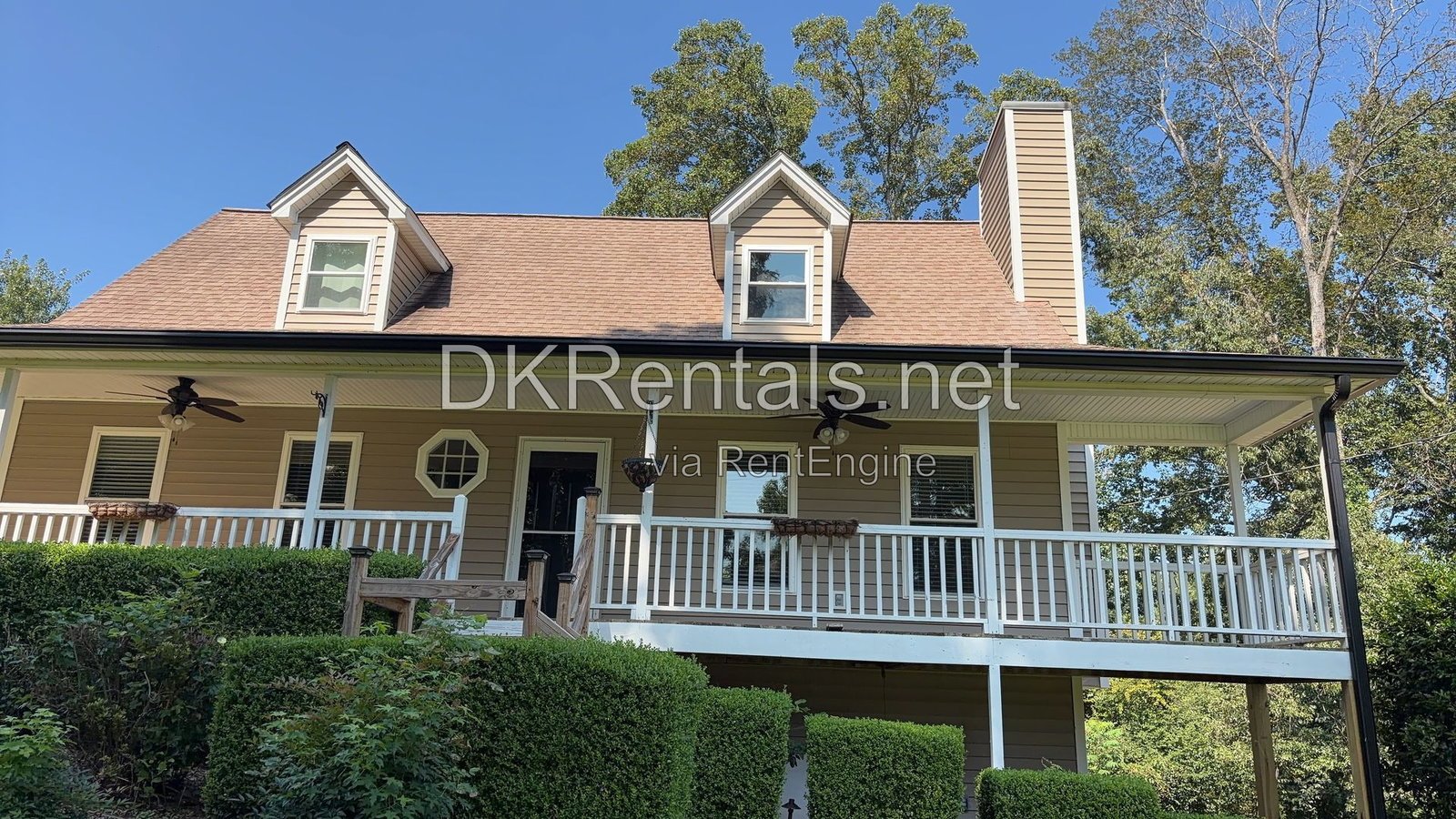 38 Betty Lane property image