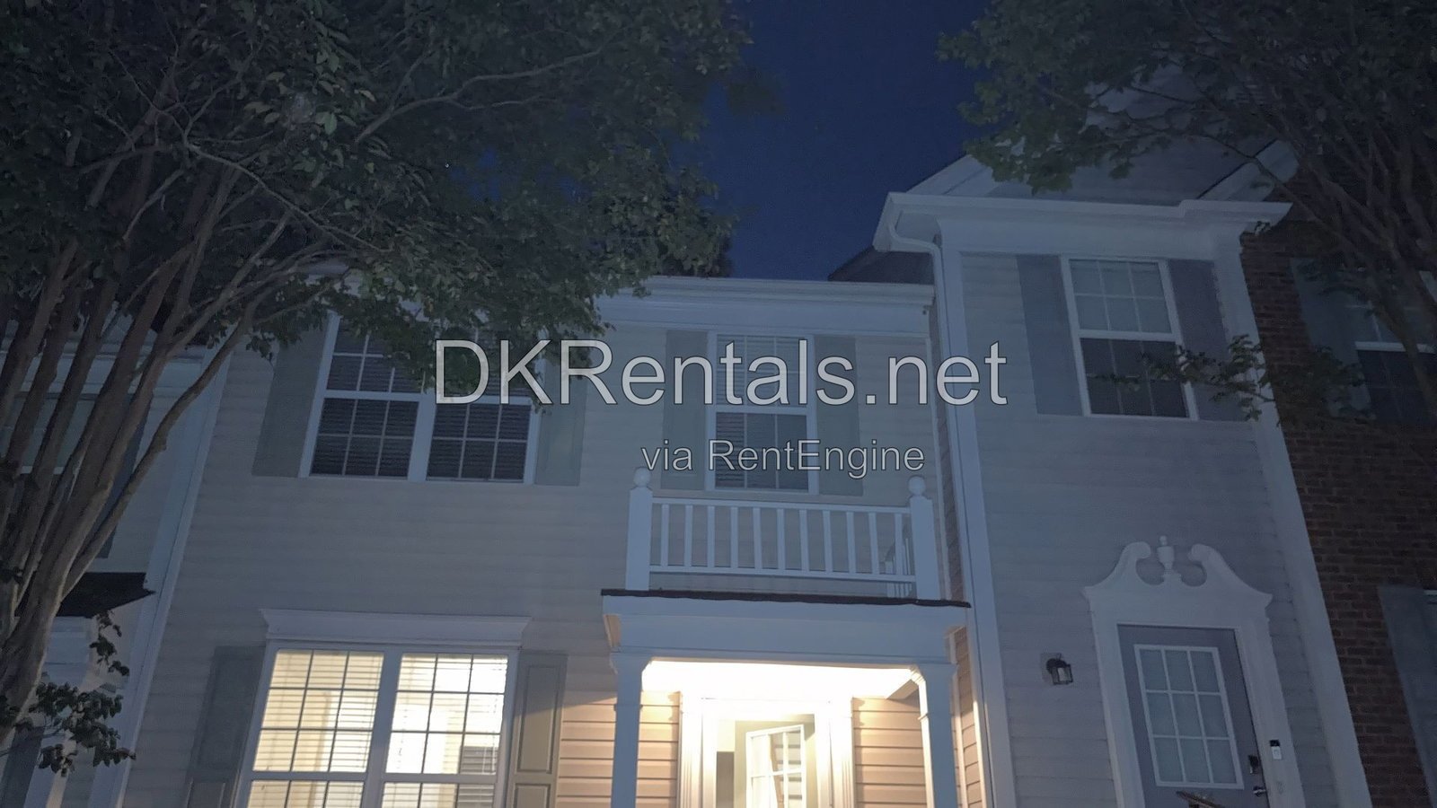 4645 Valais Court #155 property image