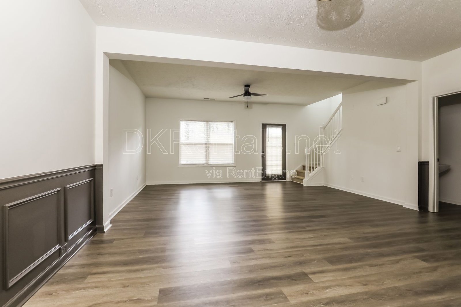 2555 Flat Shoals Road Unit #3005 Atlanta, GA 30349 property image