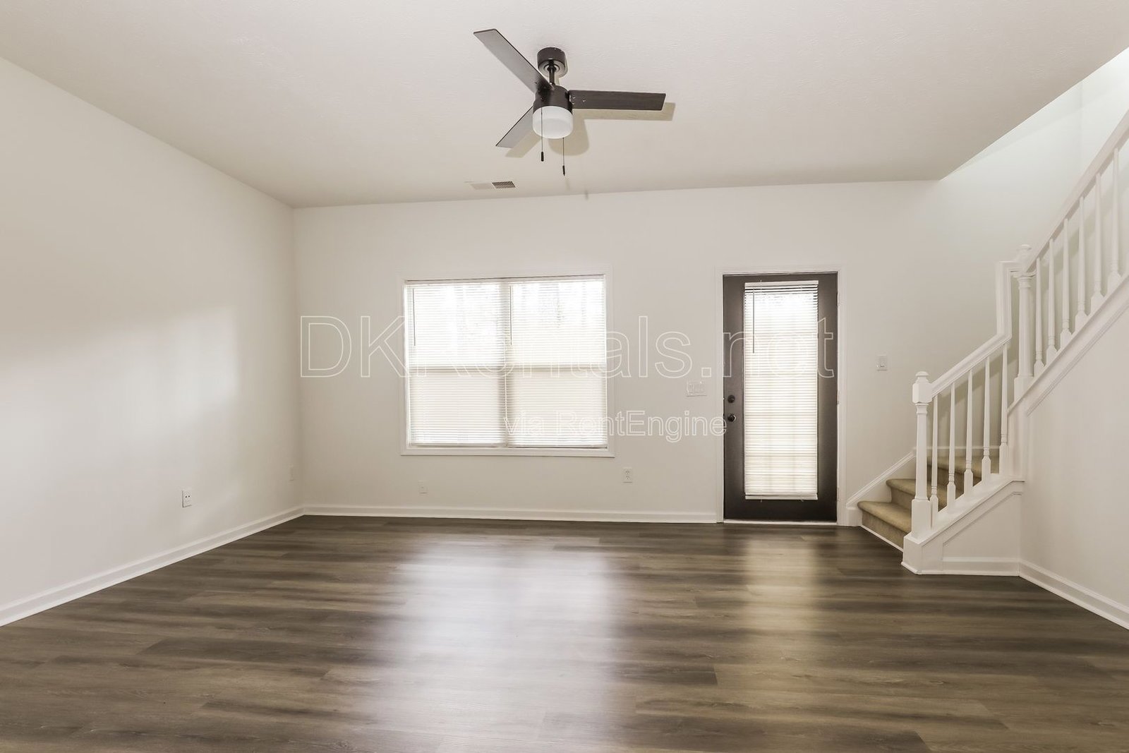 2555 Flat Shoals Road Unit #3005 Atlanta, GA 30349 property image
