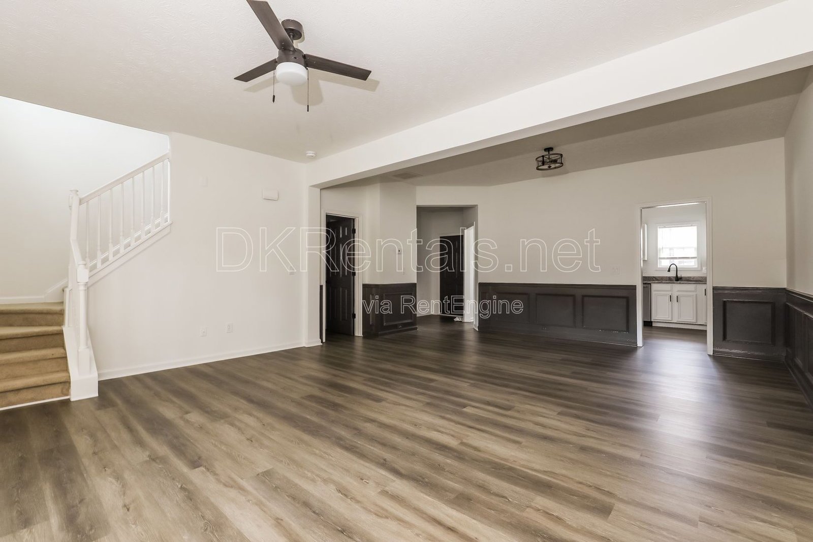 2555 Flat Shoals Road Unit #3005 Atlanta, GA 30349 property image