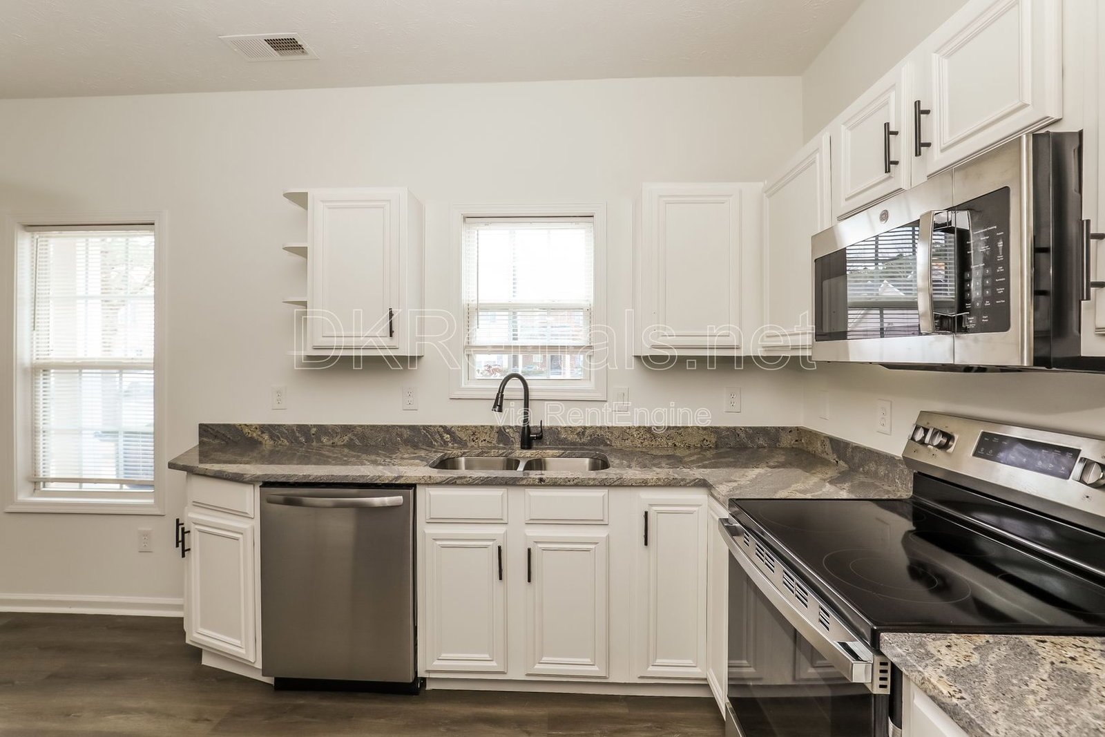 2555 Flat Shoals Road Unit #3005 Atlanta, GA 30349 property image