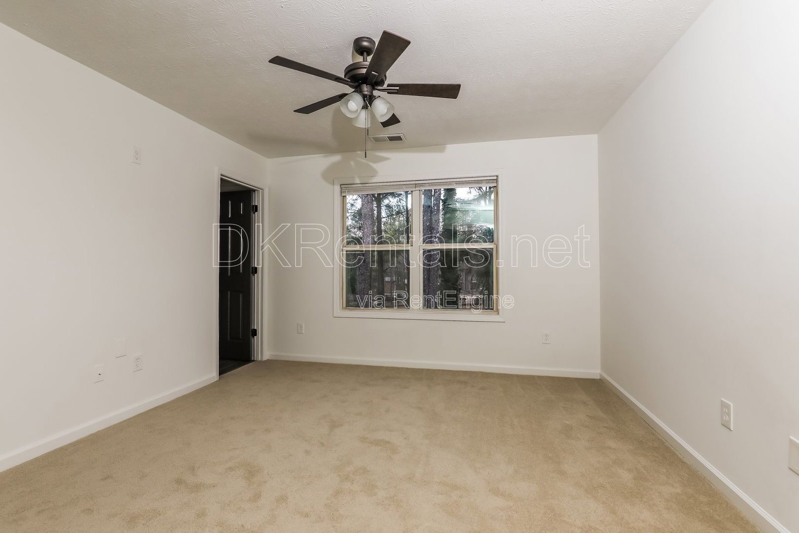 2555 Flat Shoals Road Unit #3005 Atlanta, GA 30349 property image
