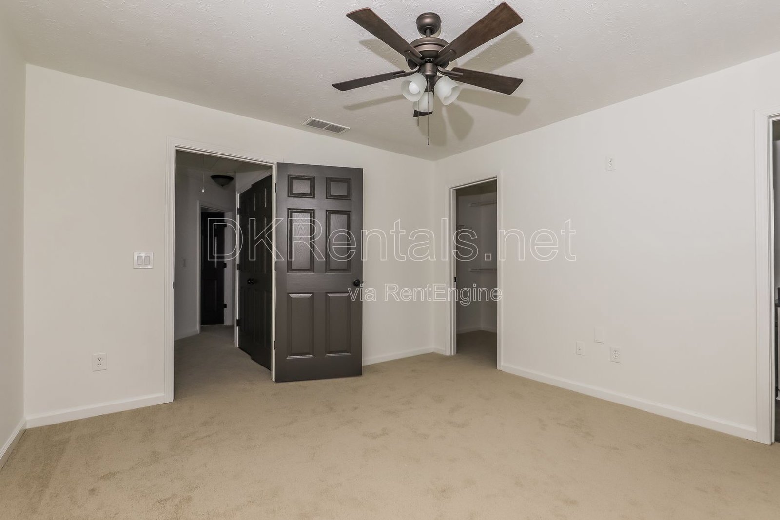 2555 Flat Shoals Road Unit #3005 Atlanta, GA 30349 property image