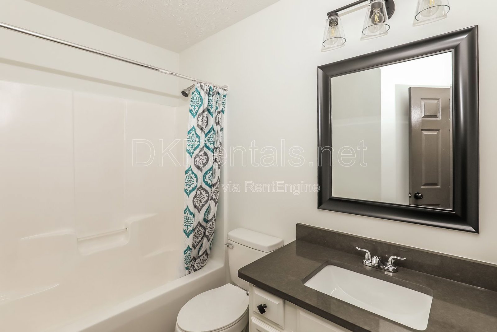 2555 Flat Shoals Road Unit #3005 Atlanta, GA 30349 property image