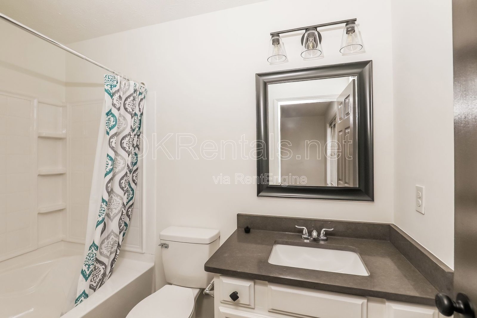 2555 Flat Shoals Road Unit #3005 Atlanta, GA 30349 property image