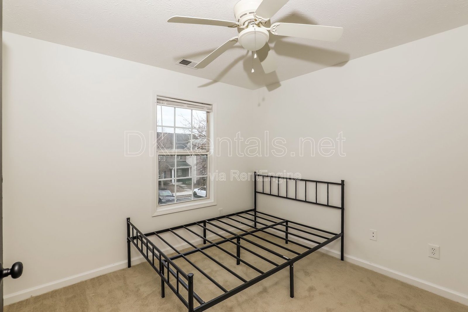 2555 Flat Shoals Road Unit #3005 Atlanta, GA 30349 property image