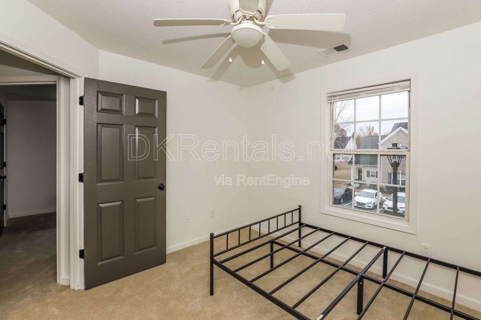 2555 Flat Shoals Road Unit #3005 Atlanta, GA 30349 property image