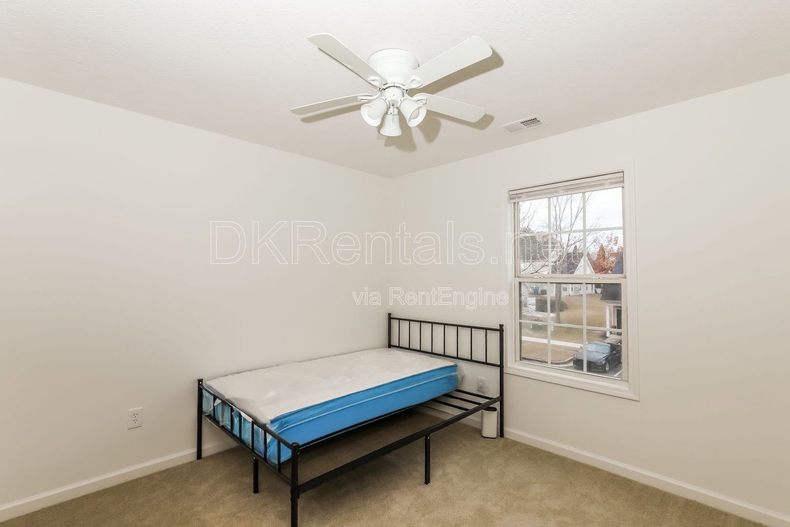 2555 Flat Shoals Road Unit #3005 Atlanta, GA 30349 property image