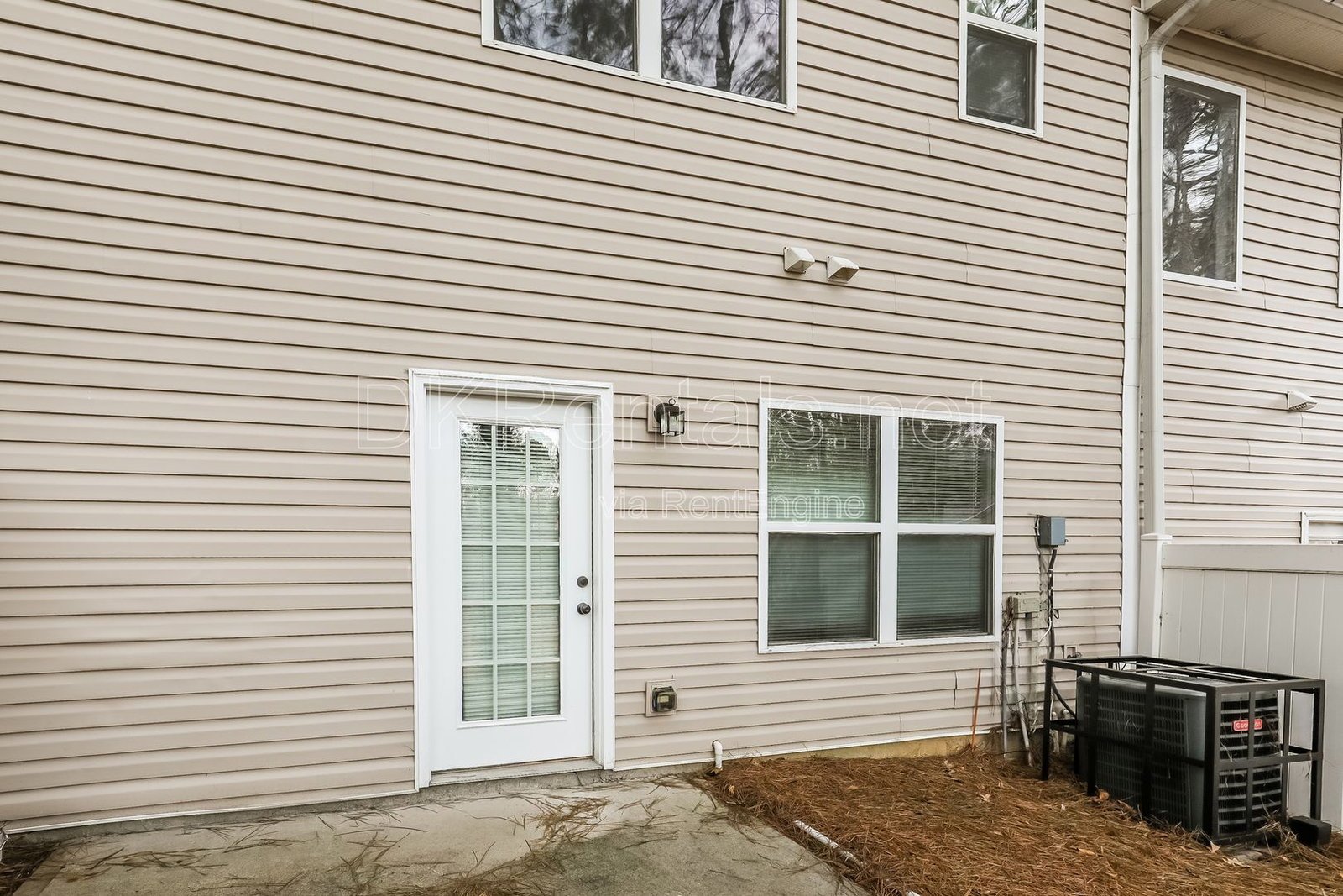 2555 Flat Shoals Road Unit #3005 Atlanta, GA 30349 property image