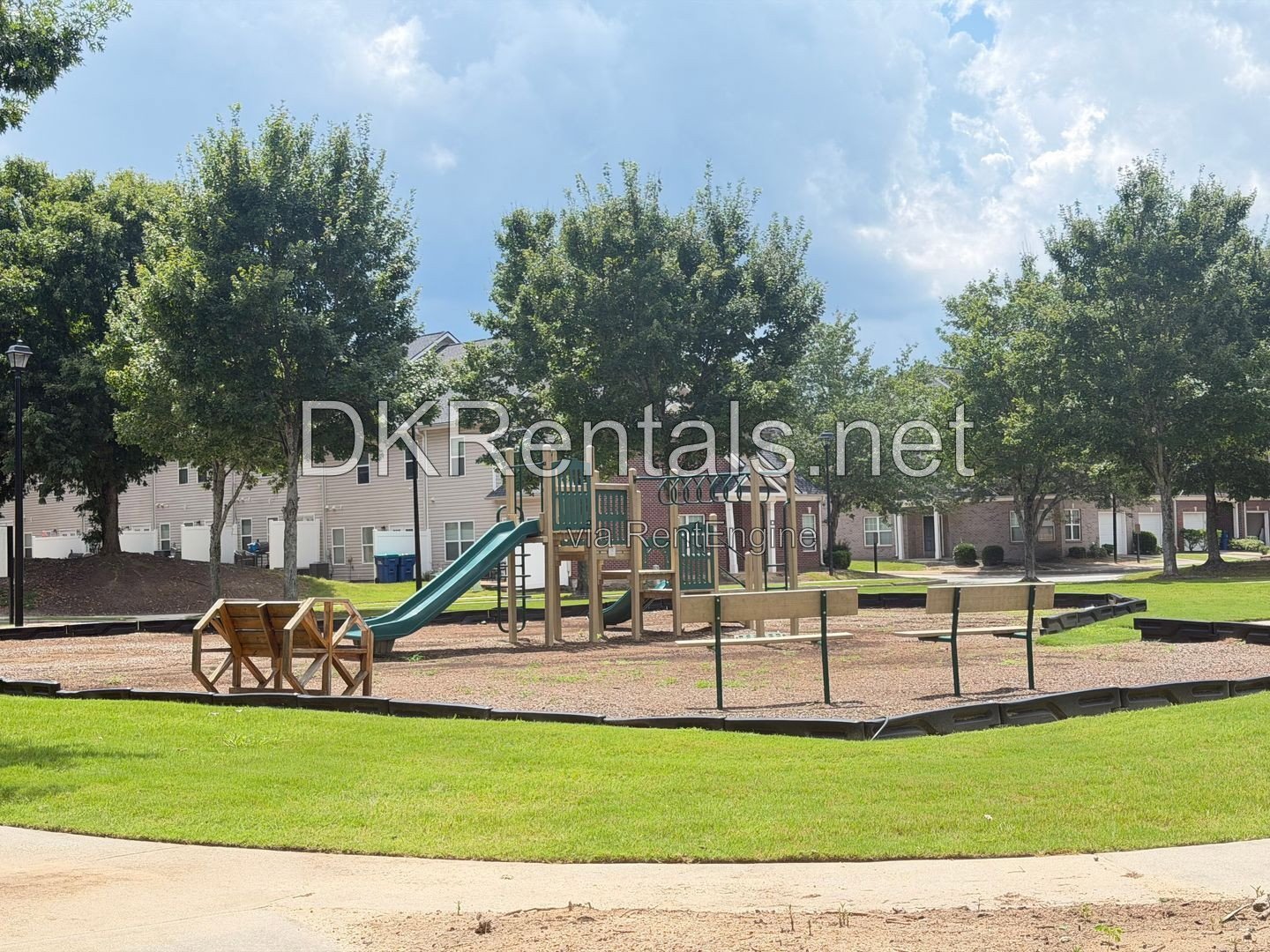 2555 Flat Shoals Road Unit #3005 Atlanta, GA 30349 property image