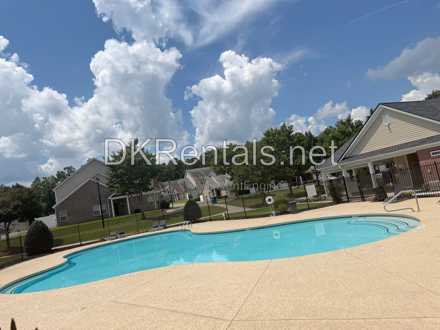 2555 Flat Shoals Road Unit #3005 Atlanta, GA 30349 property image