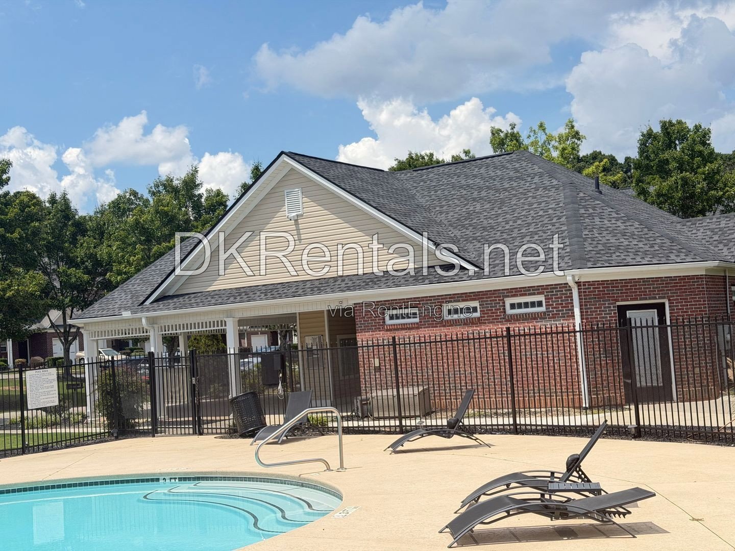 2555 Flat Shoals Road Unit #3005 Atlanta, GA 30349 property image