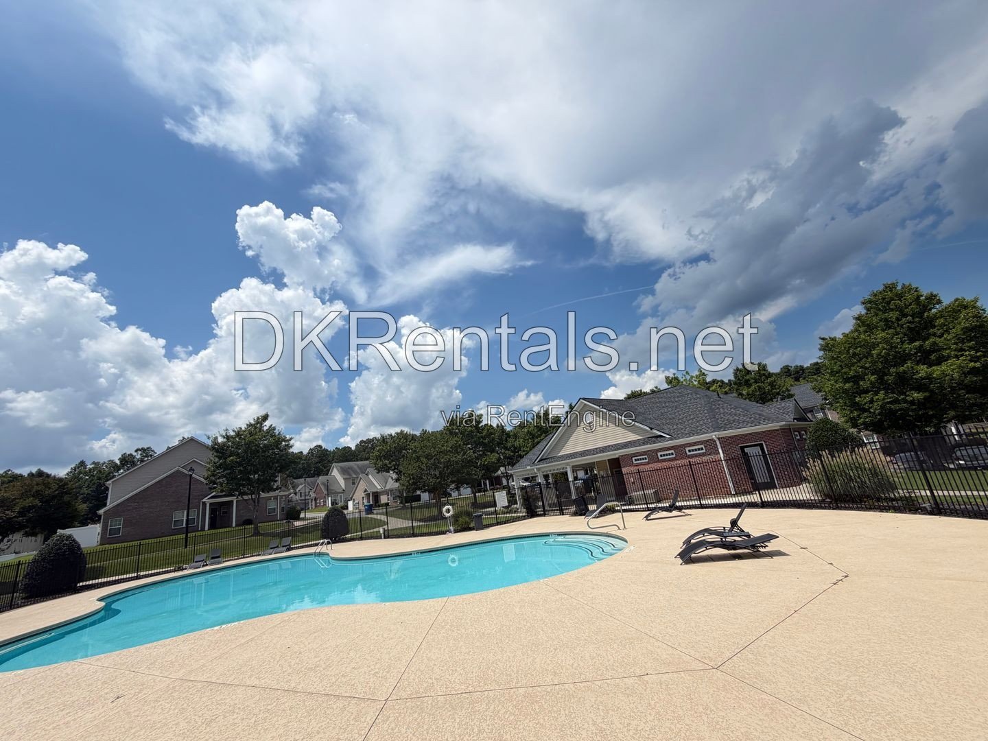 2555 Flat Shoals Road Unit #3005 Atlanta, GA 30349 property image