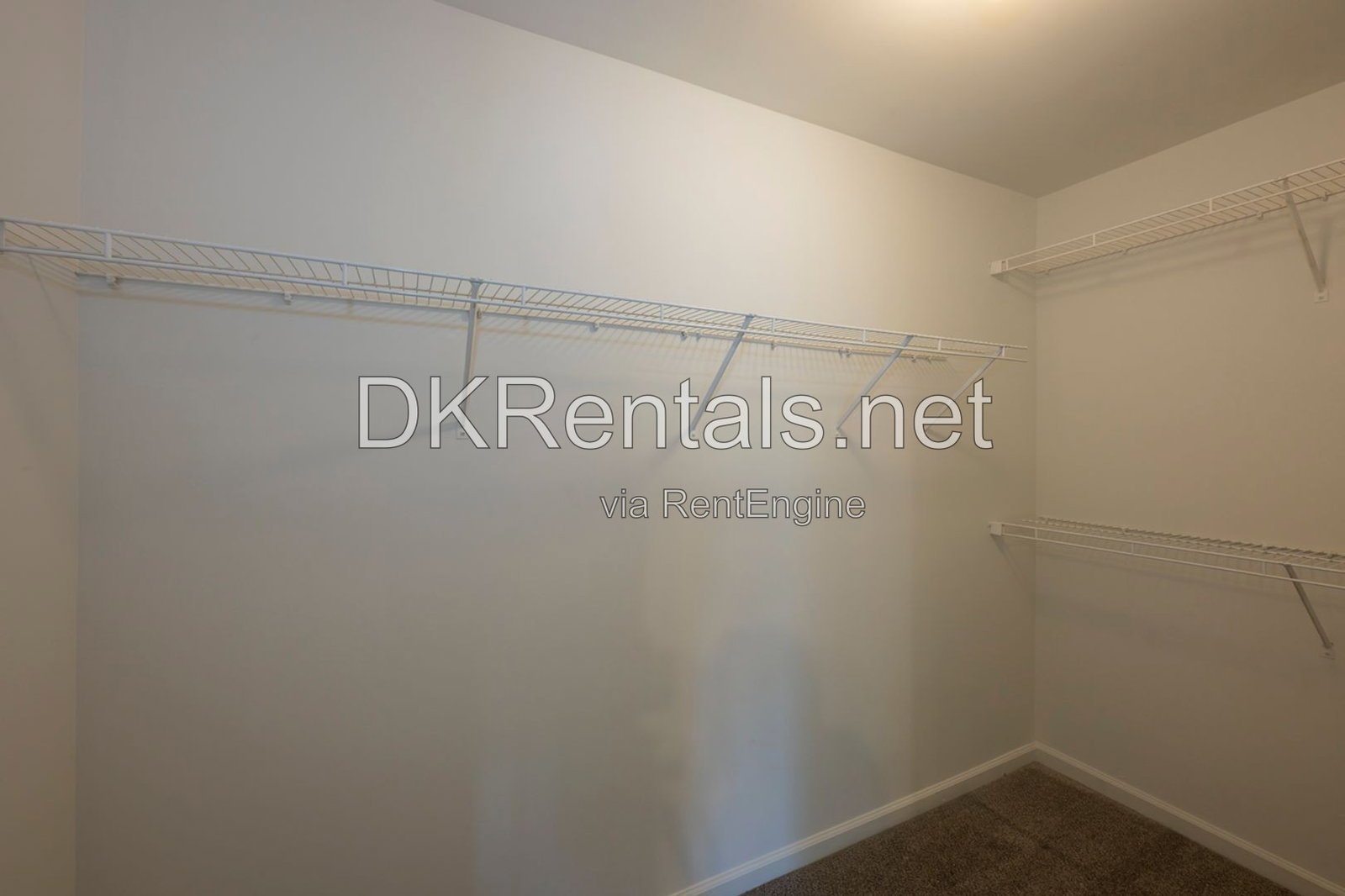 South Atlanta Townhome in Gated Community property image