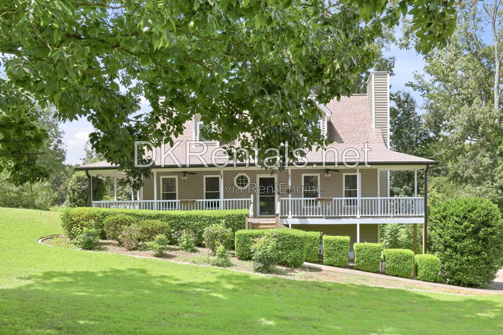 38 Betty Lane property image