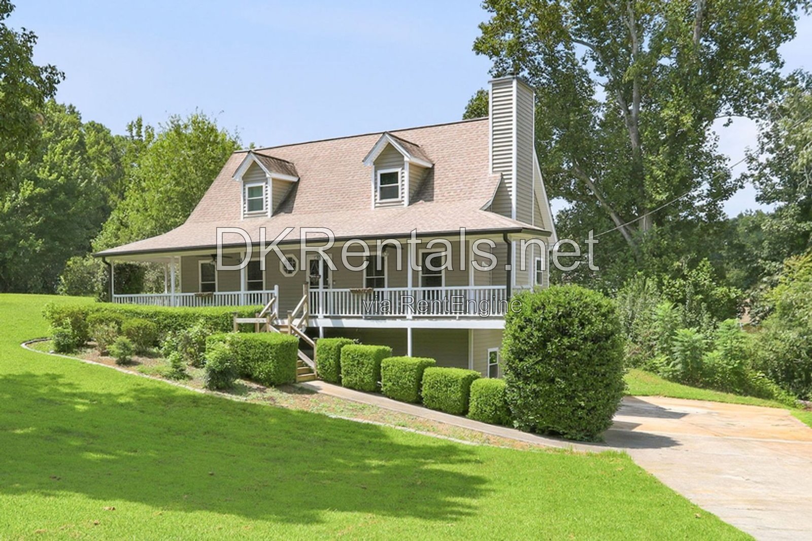 38 Betty Lane property image