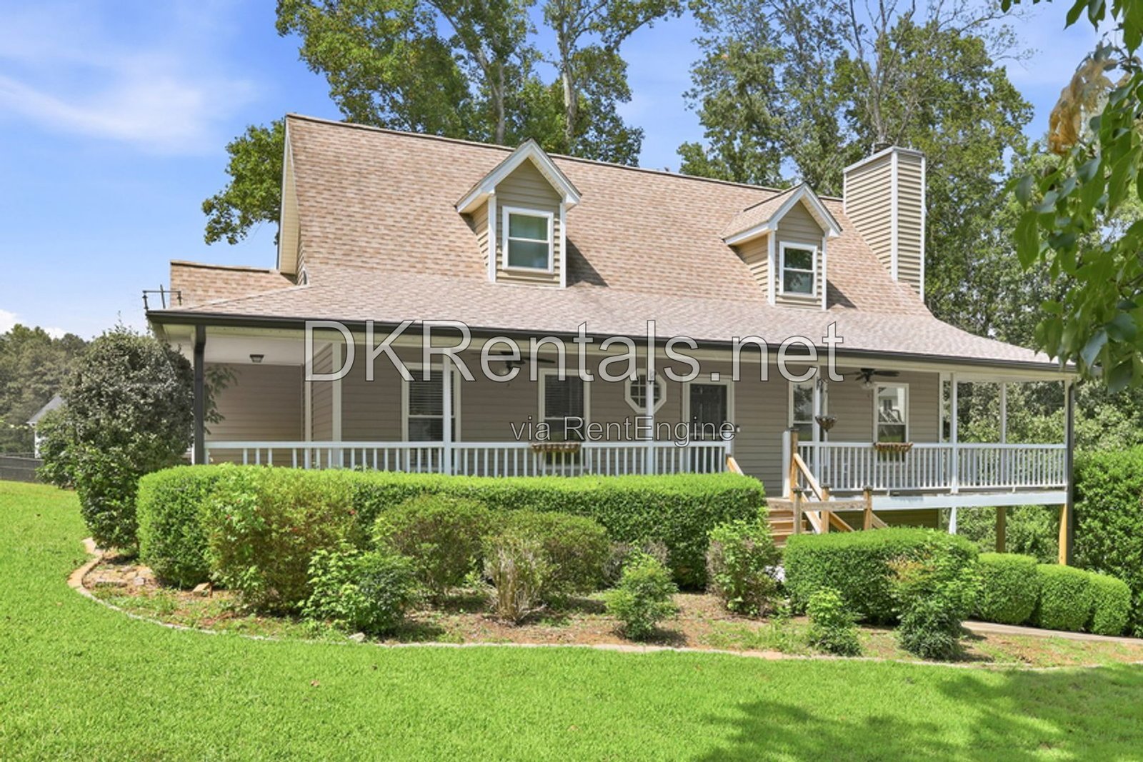 38 Betty Lane property image