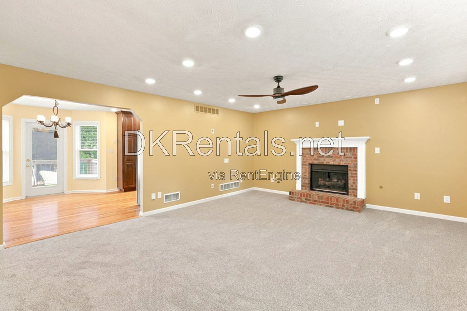 38 Betty Lane property image