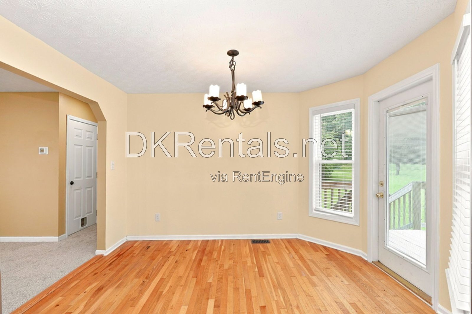 38 Betty Lane property image