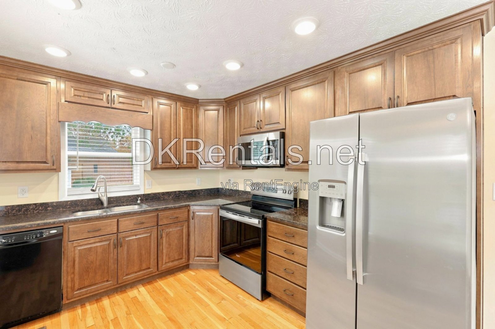 38 Betty Lane property image