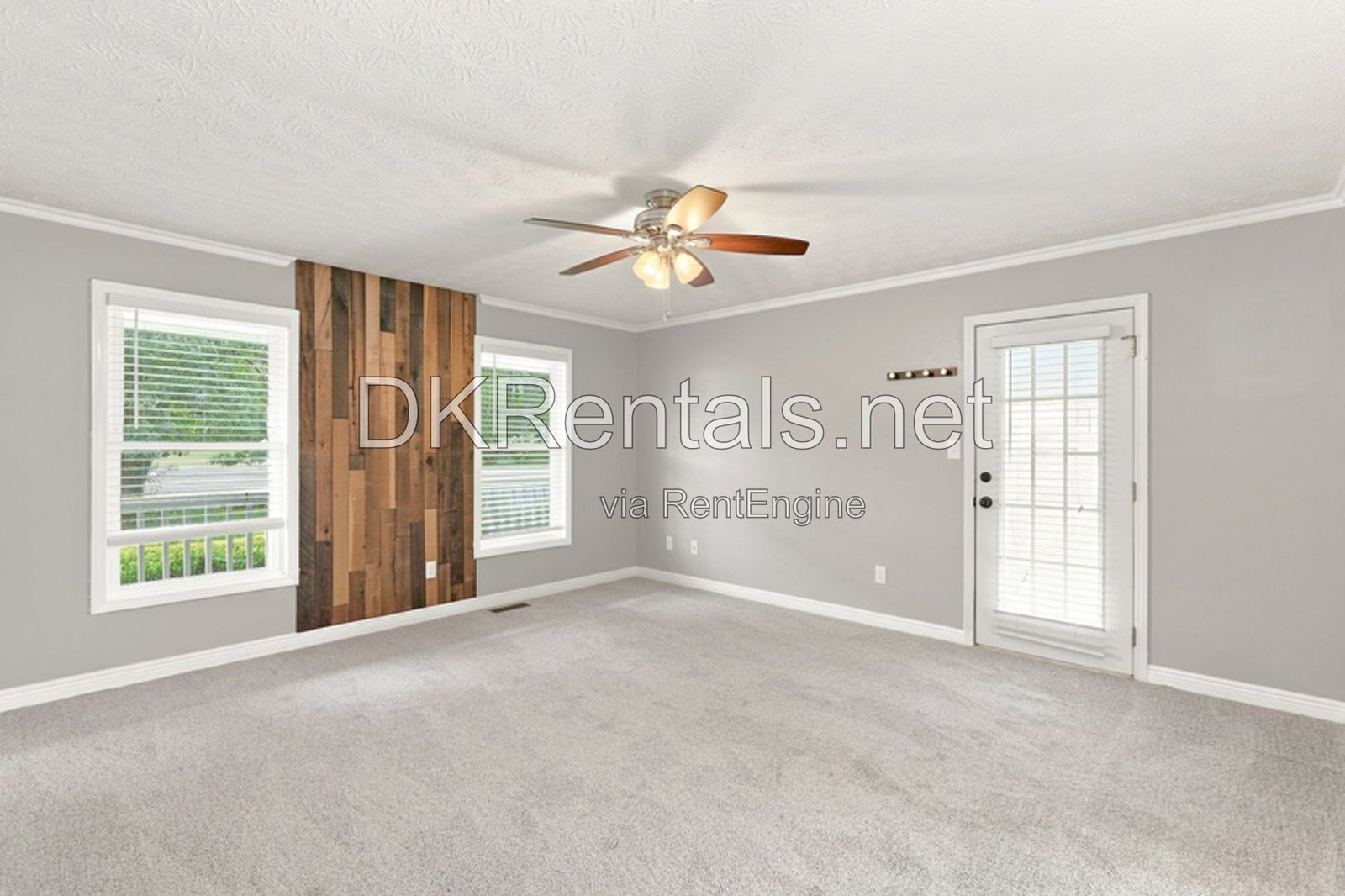 38 Betty Lane property image