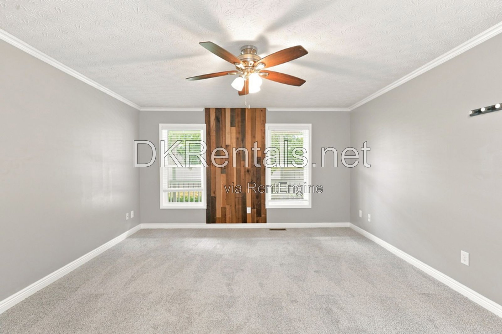 38 Betty Lane property image