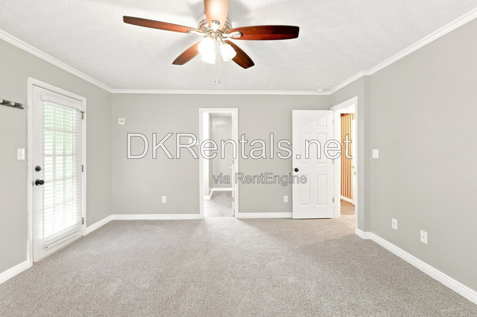38 Betty Lane property image
