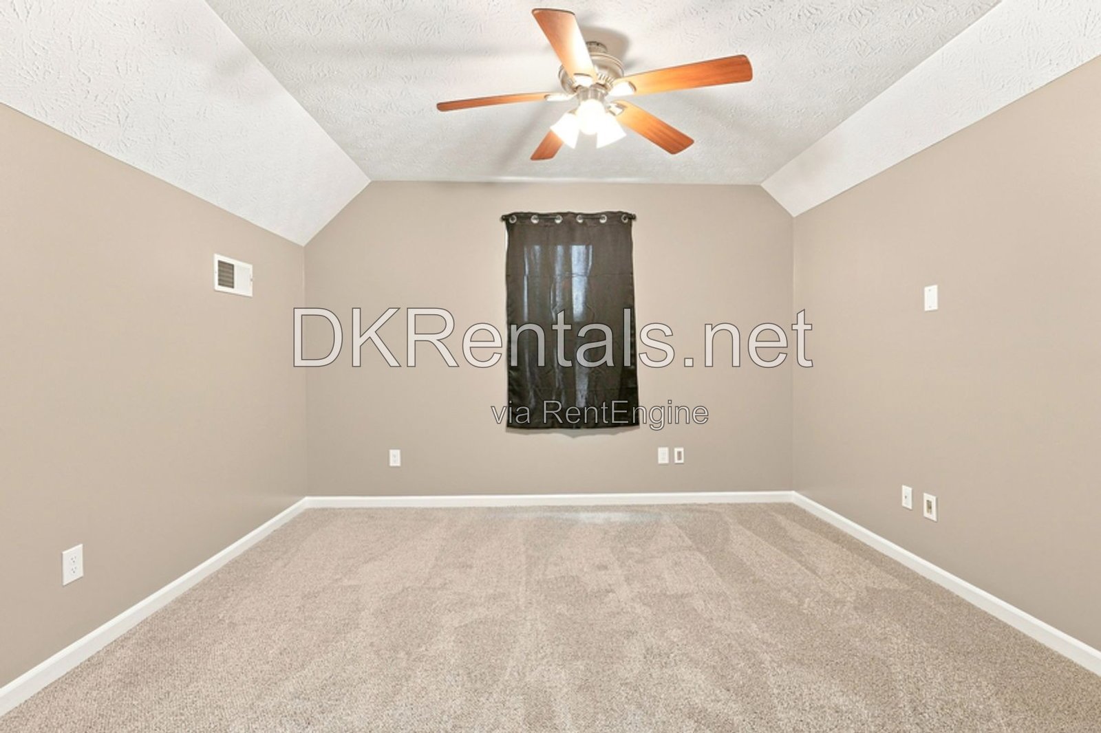 38 Betty Lane property image