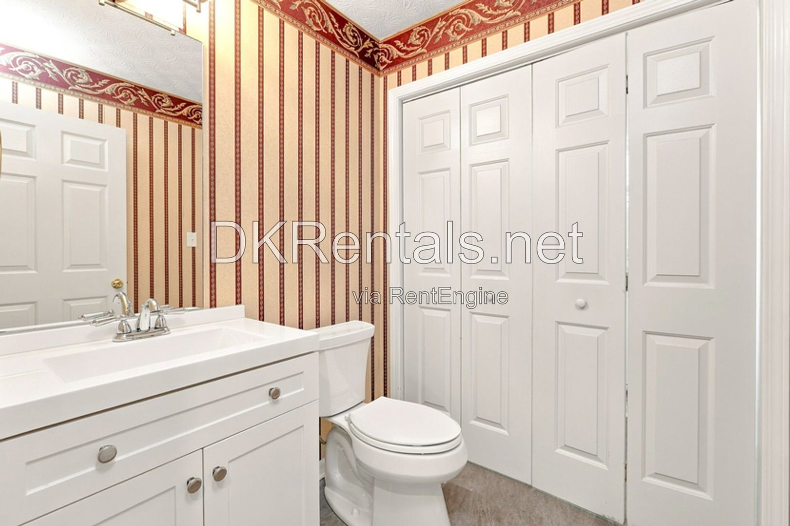 38 Betty Lane property image