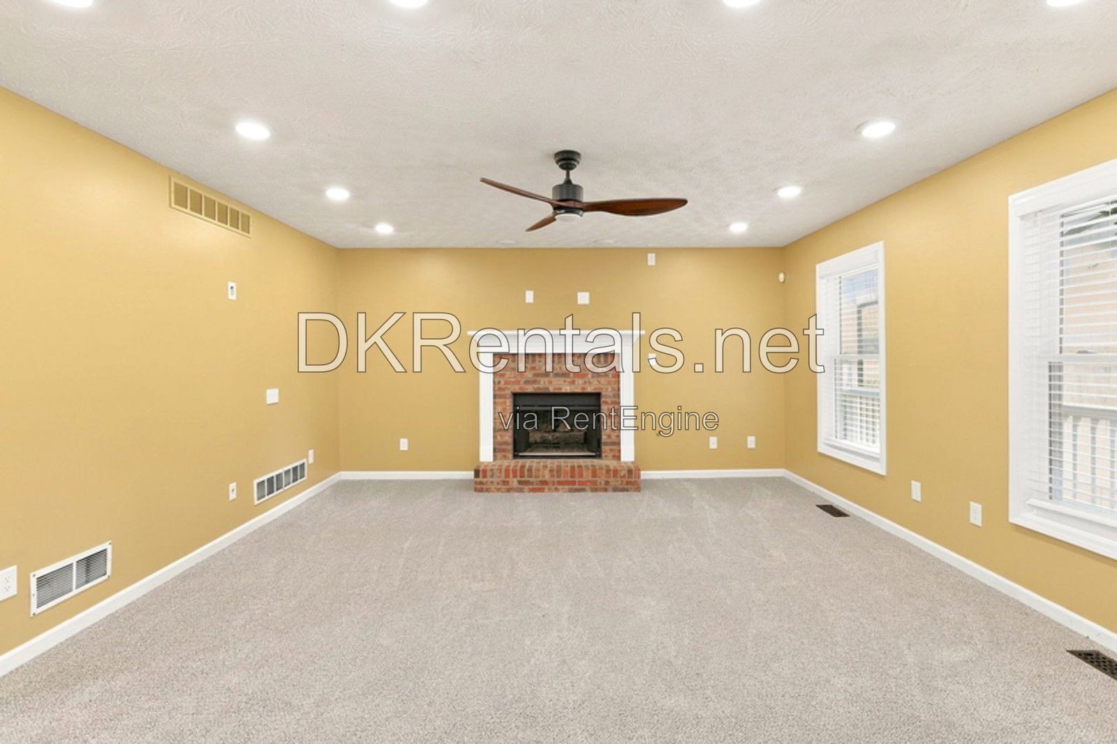 38 Betty Lane property image