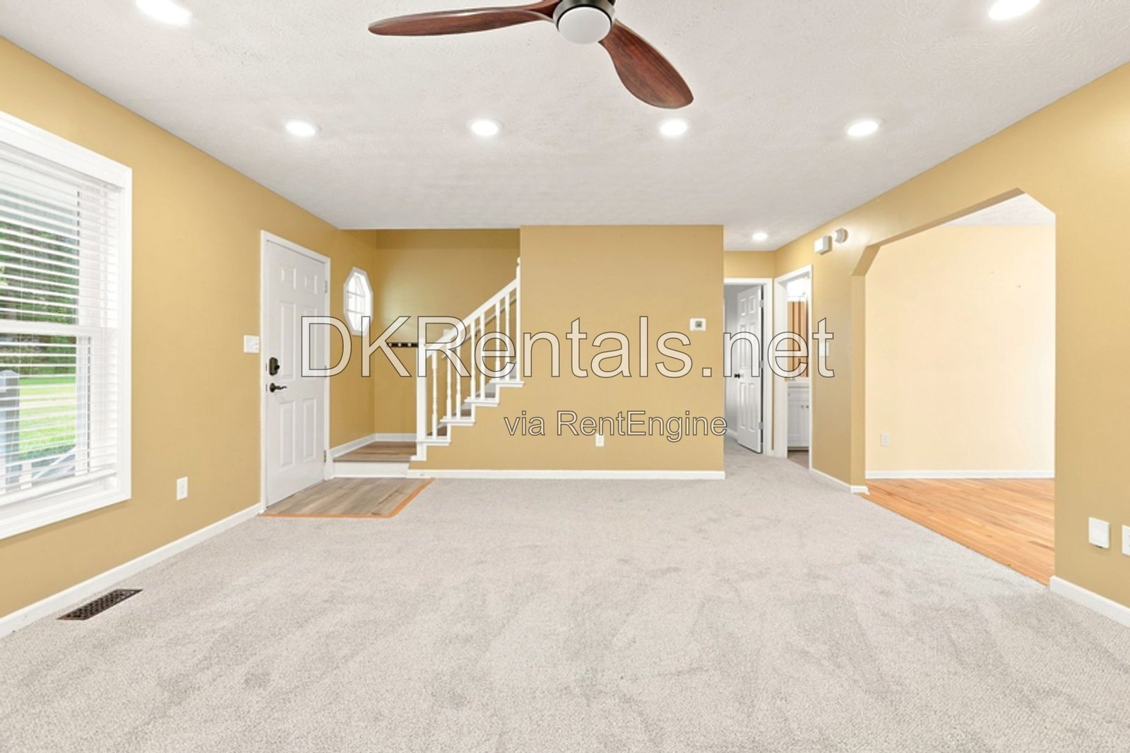 38 Betty Lane property image