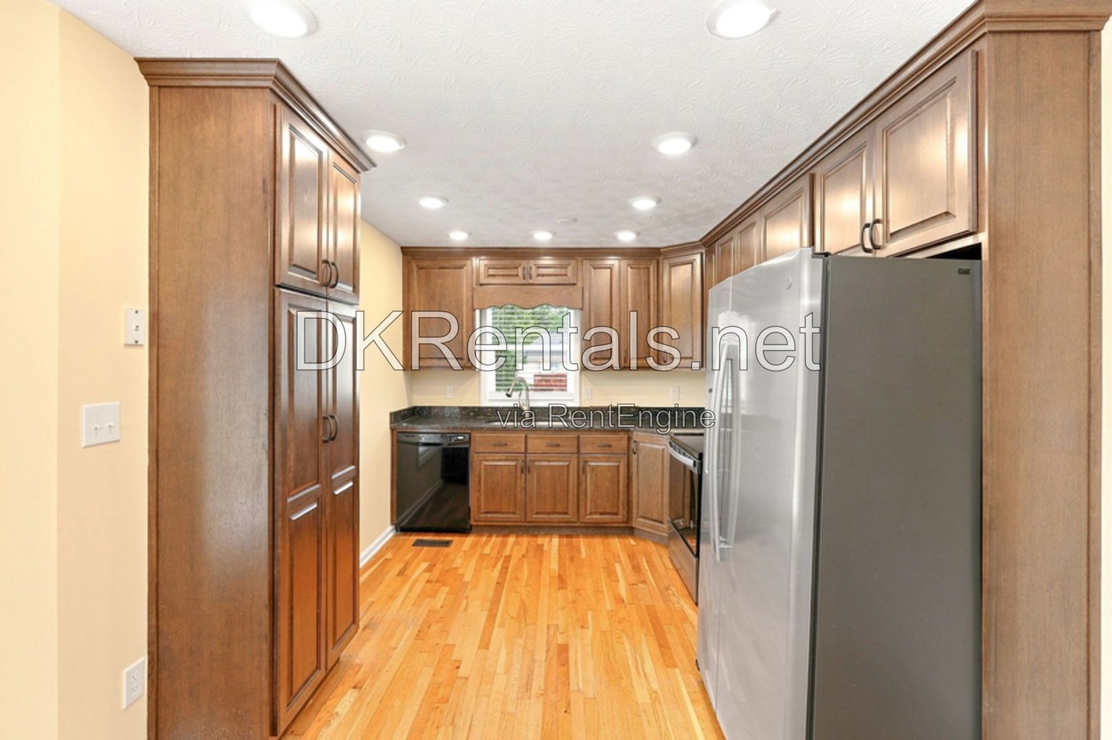 38 Betty Lane property image