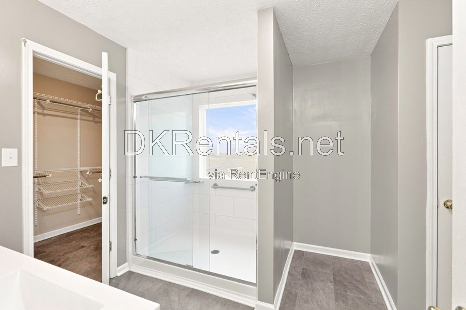 38 Betty Lane property image