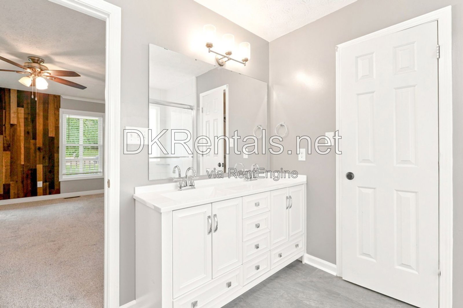 38 Betty Lane property image