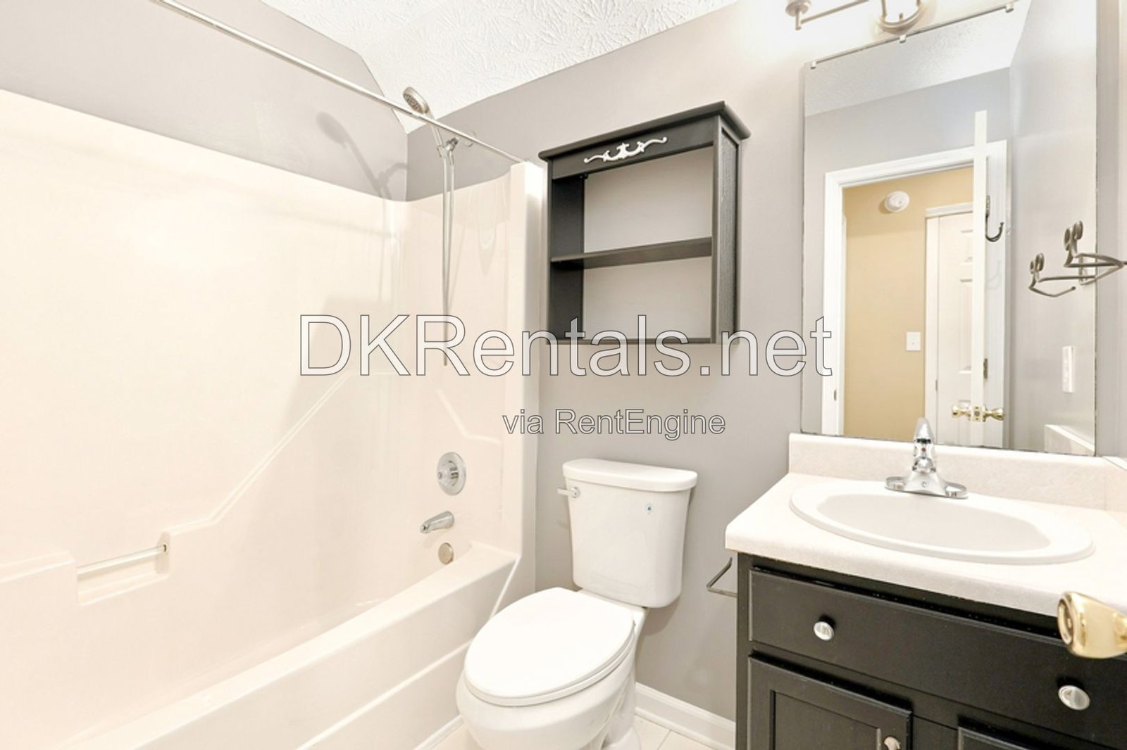 38 Betty Lane property image