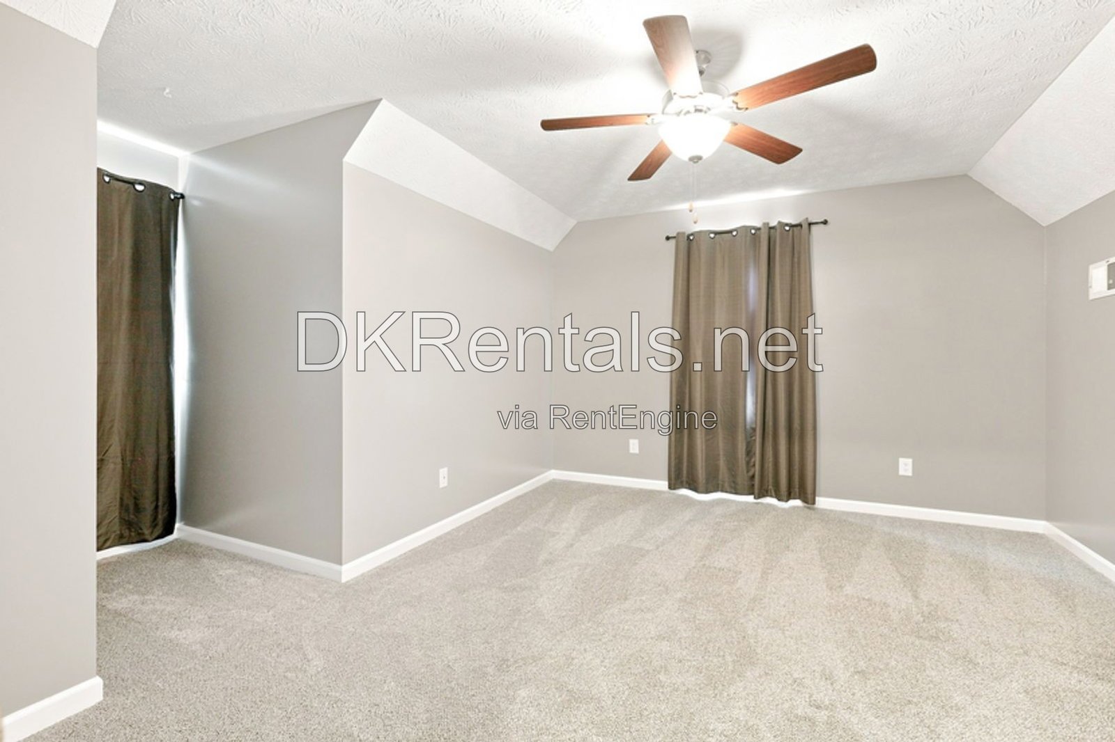 38 Betty Lane property image