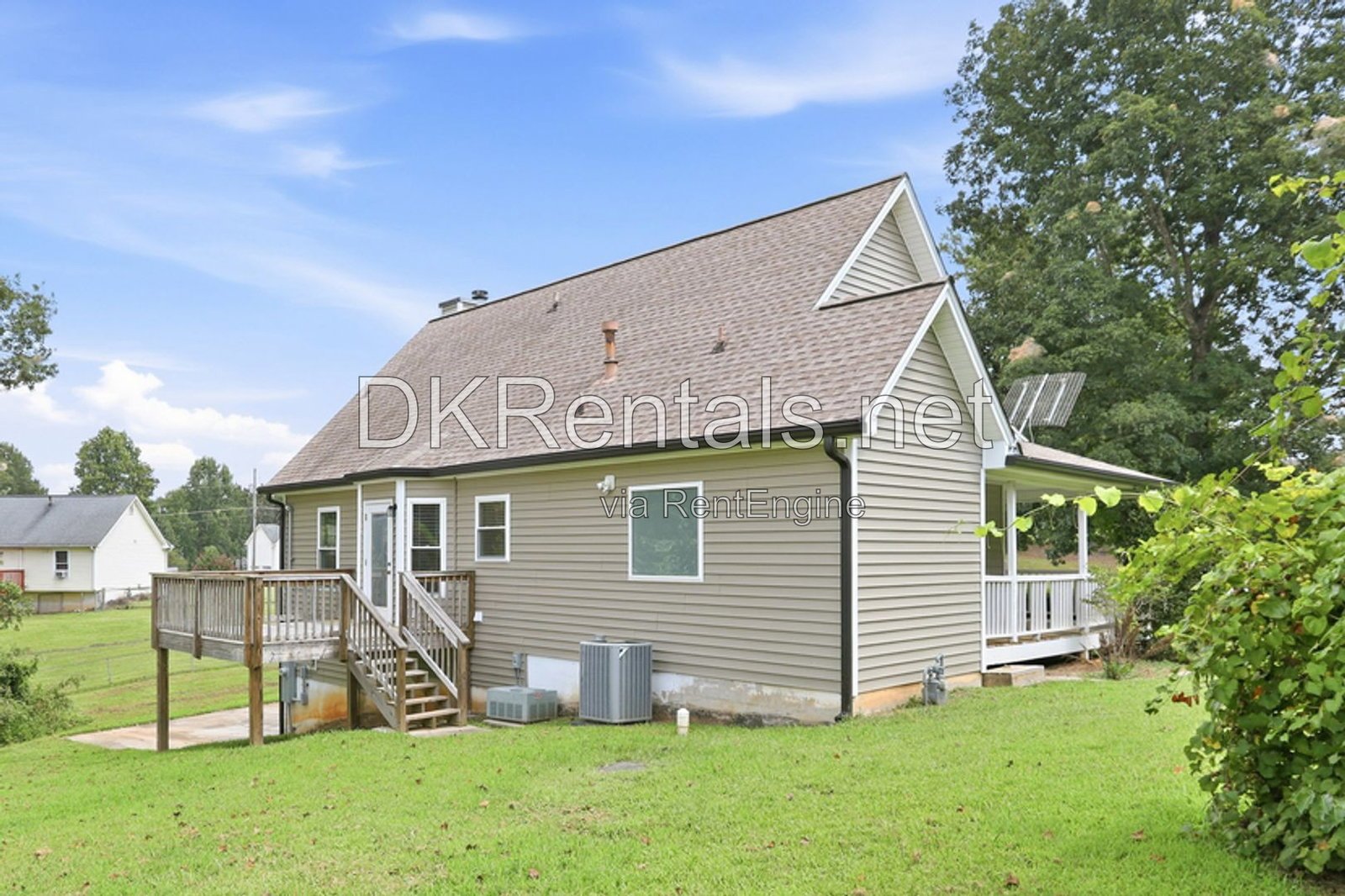 38 Betty Lane property image