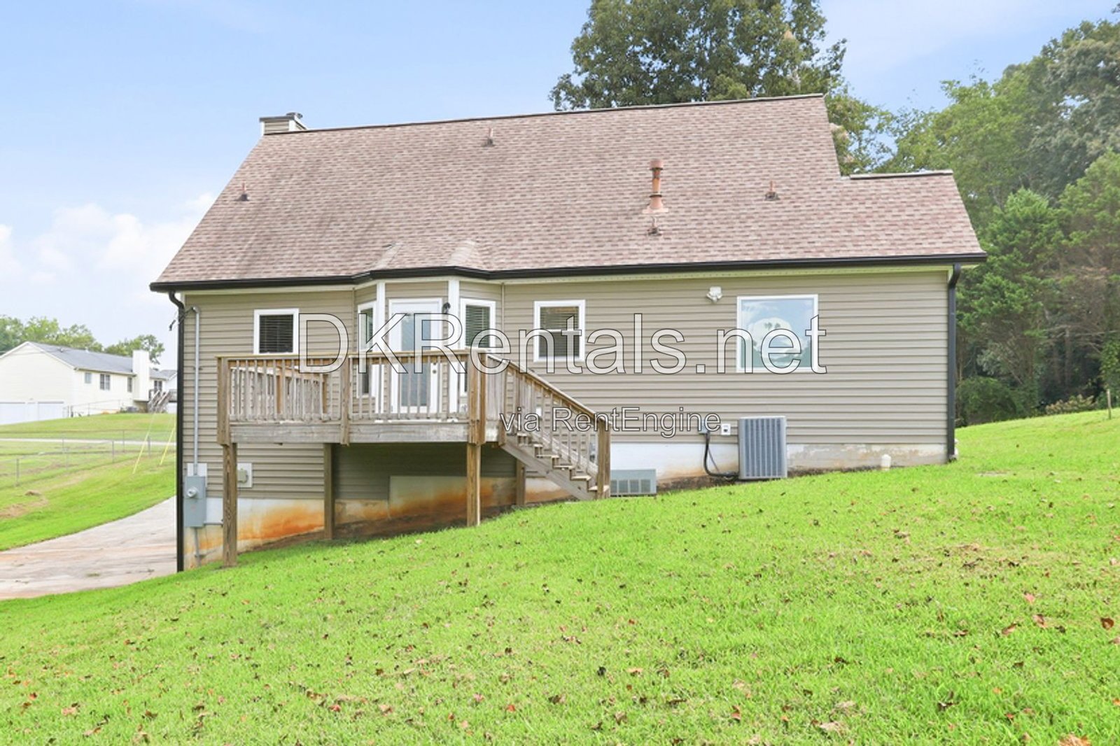 38 Betty Lane property image
