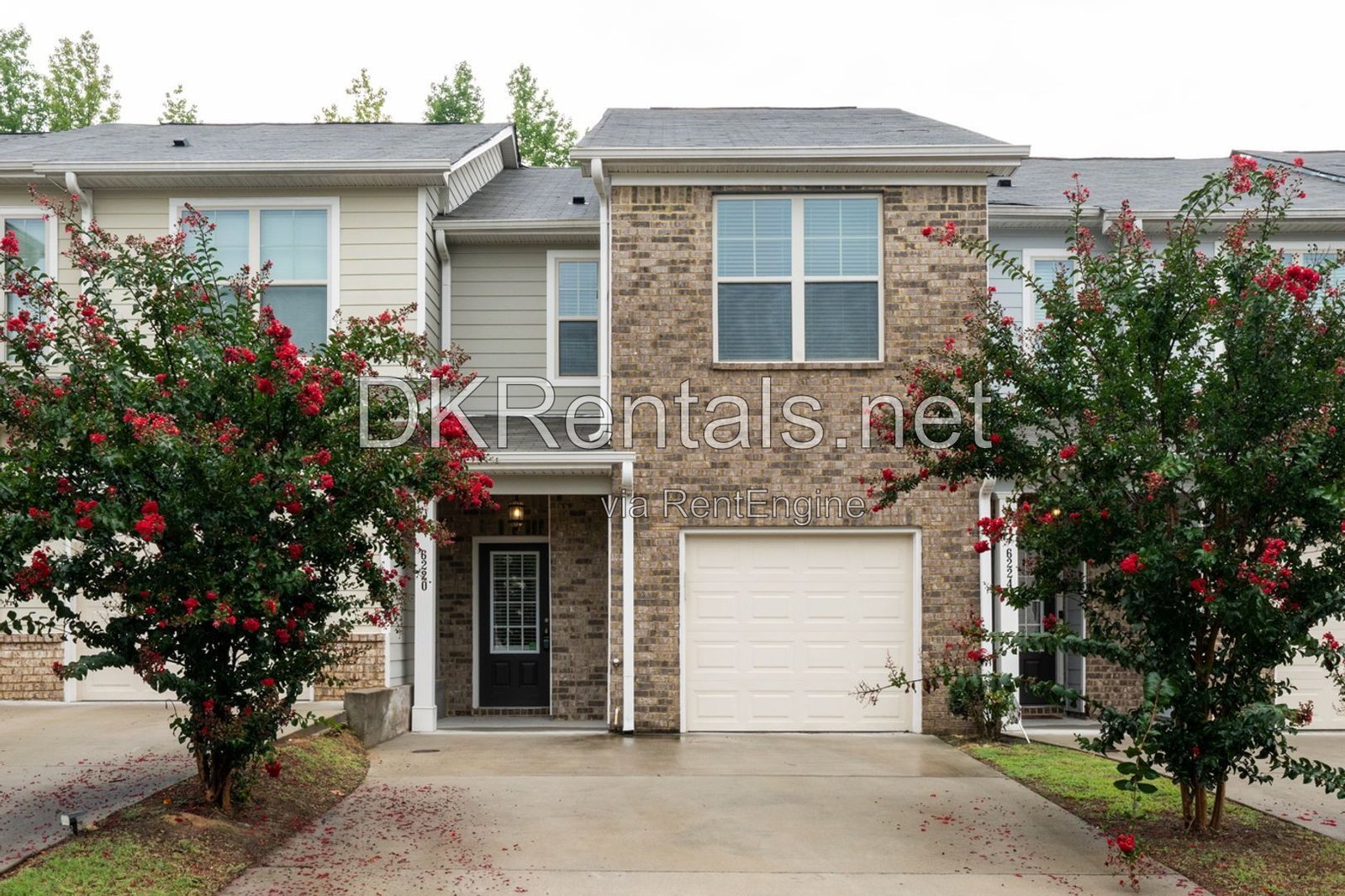6220 Trickle Bend Atlanta, GA 30349 property image